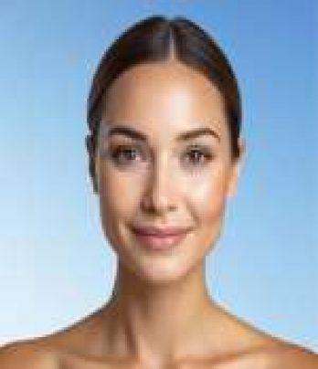 FACIAL REJUVENATION