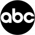 2000px-American_Broadcasting_Company_Logo.svg