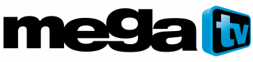 Mega-tv-logo