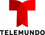 Telemundo_logo_2012.svg