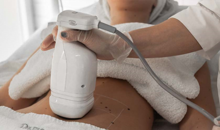 picturemessage_oobjixs4.ctk