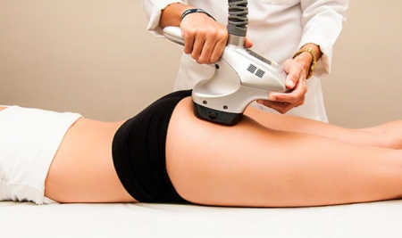 picturemessage_rkqdxr4j.g0b